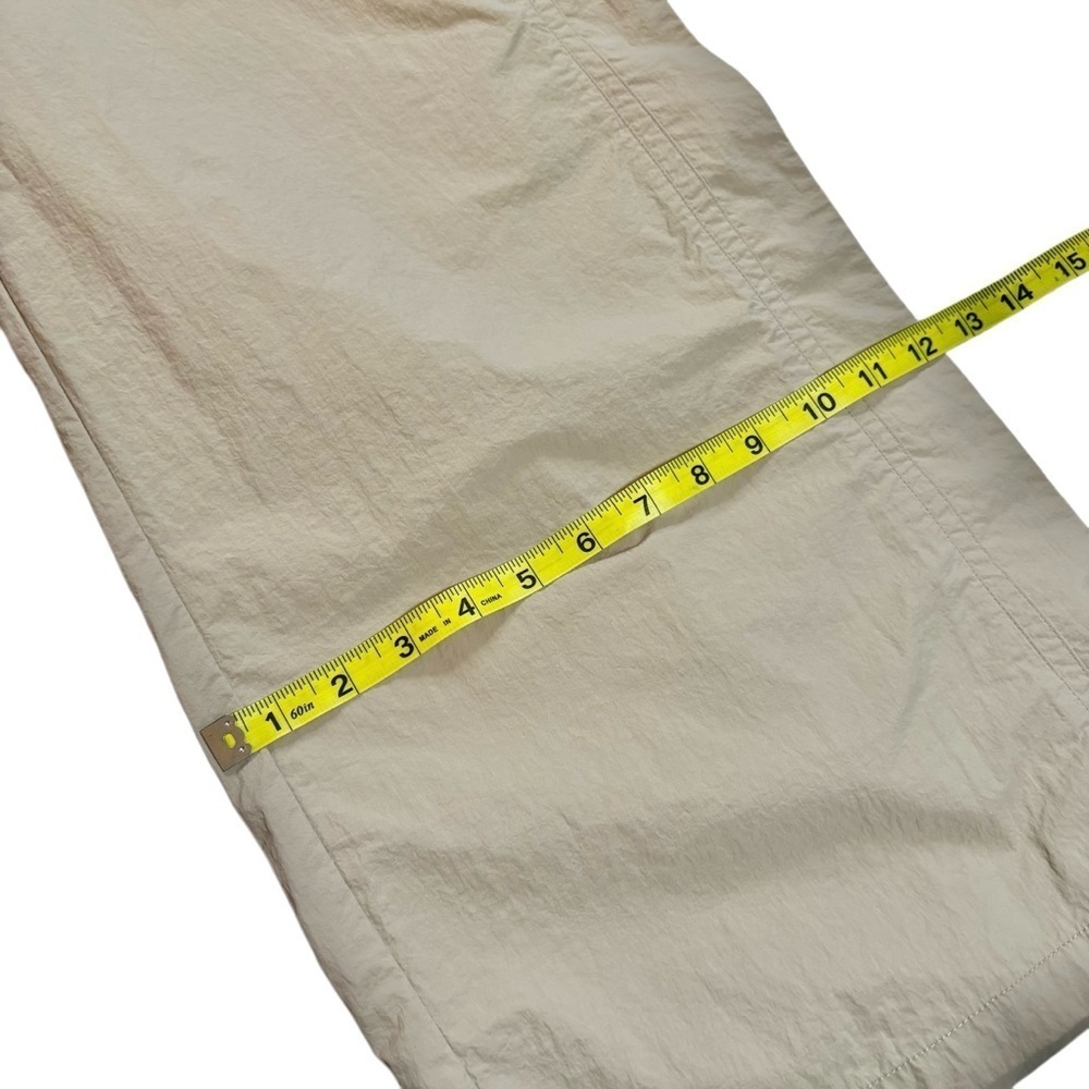 P.E Nation Nylon Track Pants, 2XL (PE-ME04) - Picture 11 of 14